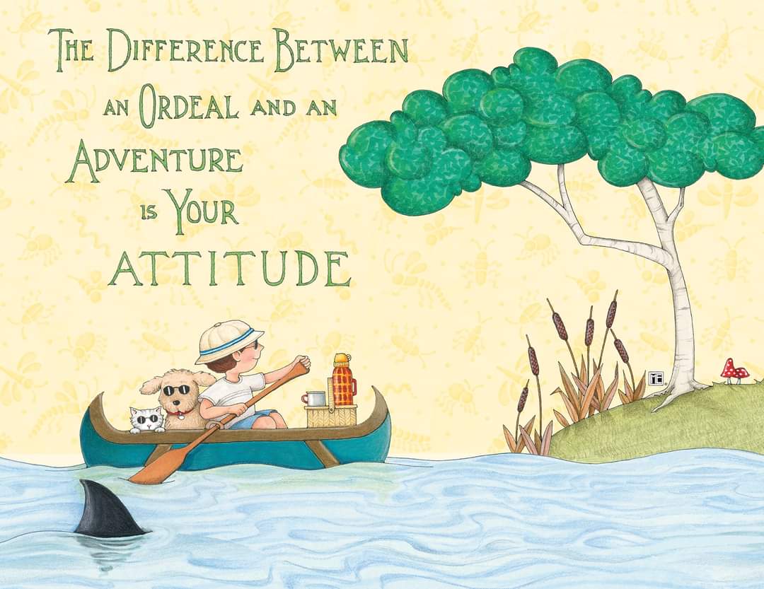 2021-07-23 Attitude Englebridt.jpg